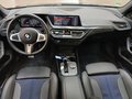 Daumennagel 8 - BMW 218i Gran Coupe M Sport ACC/ADAPTLED/PANO/H&K/RFK