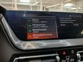 Daumennagel 10 - BMW 218i Gran Coupe M Sport ACC/ADAPTLED/PANO/H&K/RFK