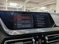 Daumennagel 11 - BMW 218i Gran Coupe M Sport ACC/ADAPTLED/PANO/H&K/RFK