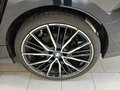 Daumennagel 5 - BMW 218i Gran Coupe M Sport ACC/ADAPTLED/PANO/H&K/RFK