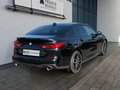 Daumennagel 2 - BMW 218i Gran Coupe M Sport ACC/ADAPTLED/PANO/H&K/RFK