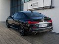 Daumennagel 4 - BMW 218i Gran Coupe M Sport ACC/ADAPTLED/PANO/H&K/RFK