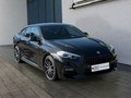 Daumennagel 3 - BMW 218i Gran Coupe M Sport ACC/ADAPTLED/PANO/H&K/RFK