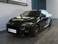Daumennagel 1 - BMW 218i Gran Coupe M Sport ACC/ADAPTLED/PANO/H&K/RFK
