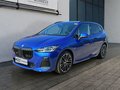 Thumbnail 1 - BMW 218i Active Tourer M Sport AHK/ADAPTLED/HUD/ACC