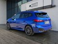 Thumbnail 2 - BMW 218i Active Tourer M Sport AHK/ADAPTLED/HUD/ACC