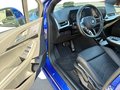 Thumbnail 5 - BMW 218i Active Tourer M Sport AHK/ADAPTLED/HUD/ACC