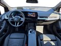 Thumbnail 6 - BMW 218i Active Tourer M Sport AHK/ADAPTLED/HUD/ACC