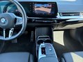 Thumbnail 7 - BMW 218i Active Tourer M Sport AHK/ADAPTLED/HUD/ACC