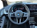Thumbnail 8 - BMW 218i Active Tourer M Sport AHK/ADAPTLED/HUD/ACC