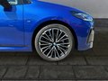 Thumbnail 10 - BMW 218i Active Tourer M Sport AHK/ADAPTLED/HUD/ACC