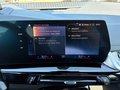 Thumbnail 13 - BMW 218i Active Tourer M Sport AHK/ADAPTLED/HUD/ACC