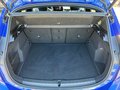 Thumbnail 14 - BMW 218i Active Tourer M Sport AHK/ADAPTLED/HUD/ACC