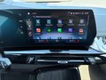 Thumbnail 15 - BMW 218i Active Tourer M Sport AHK/ADAPTLED/HUD/ACC