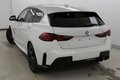 Thumbnail 3 - BMW 120i M Sport ACC/ADAPTLED/HUD/PANO/MMRY/H&K/360°