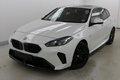 Thumbnail 1 - BMW 120i M Sport ACC/ADAPTLED/HUD/PANO/MMRY/H&K/360°