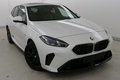 Thumbnail 2 - BMW 120i M Sport ACC/ADAPTLED/HUD/PANO/MMRY/H&K/360°