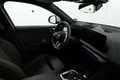 Thumbnail 7 - BMW 120i M Sport ACC/ADAPTLED/HUD/PANO/MMRY/H&K/360°