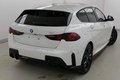 Thumbnail 4 - BMW 120i M Sport ACC/ADAPTLED/HUD/PANO/MMRY/H&K/360°