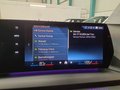 Thumbnail 9 - BMW 120i M Sport ACC/ADAPTLED/HUD/PANO/MMRY/H&K/360°