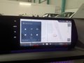 Thumbnail 10 - BMW 120i M Sport ACC/ADAPTLED/HUD/PANO/MMRY/H&K/360°