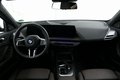 Thumbnail 8 - BMW 120i M Sport ACC/ADAPTLED/HUD/PANO/MMRY/H&K/360°