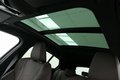 Thumbnail 11 - BMW 120i M Sport ACC/ADAPTLED/HUD/PANO/MMRY/H&K/360°