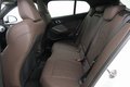 Thumbnail 12 - BMW 120i M Sport ACC/ADAPTLED/HUD/PANO/MMRY/H&K/360°