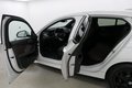Thumbnail 6 - BMW 120i M Sport ACC/ADAPTLED/HUD/PANO/MMRY/H&K/360°