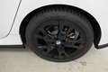Thumbnail 5 - BMW 120i M Sport ACC/ADAPTLED/HUD/PANO/MMRY/H&K/360°