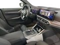 Daumennagel 11 - BMW 420d xDrive Gran Coupe M Sport HUD/LASER/GLASDACH