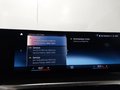 Daumennagel 5 - BMW 420d xDrive Gran Coupe M Sport HUD/LASER/GLASDACH