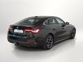 Daumennagel 2 - BMW 420d xDrive Gran Coupe M Sport HUD/LASER/GLASDACH