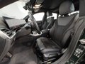 Daumennagel 4 - BMW 420d xDrive Gran Coupe M Sport HUD/LASER/GLASDACH