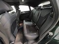 Daumennagel 10 - BMW 420d xDrive Gran Coupe M Sport HUD/LASER/GLASDACH