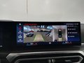 Daumennagel 8 - BMW 420d xDrive Gran Coupe M Sport HUD/LASER/GLASDACH