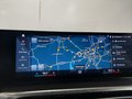 Daumennagel 7 - BMW 420d xDrive Gran Coupe M Sport HUD/LASER/GLASDACH