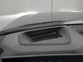 Daumennagel 9 - BMW 420d xDrive Gran Coupe M Sport HUD/LASER/GLASDACH