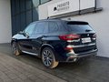Thumbnail 2 - BMW X5 xDrive 40d M Sport LNP:125.944€/MASSAGE/PANO