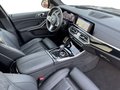 Thumbnail 11 - BMW X5 xDrive 40d M Sport LNP:125.944€/MASSAGE/PANO