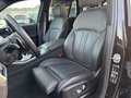 Thumbnail 12 - BMW X5 xDrive 40d M Sport LNP:125.944€/MASSAGE/PANO
