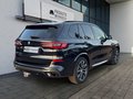 Thumbnail 3 - BMW X5 xDrive 40d M Sport LNP:125.944€/MASSAGE/PANO