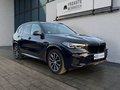 Thumbnail 4 - BMW X5 xDrive 40d M Sport LNP:125.944€/MASSAGE/PANO