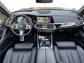 Thumbnail 7 - BMW X5 xDrive 40d M Sport LNP:125.944€/MASSAGE/PANO