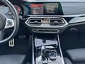 Thumbnail 8 - BMW X5 xDrive 40d M Sport LNP:125.944€/MASSAGE/PANO