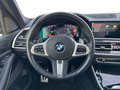 Thumbnail 9 - BMW X5 xDrive 40d M Sport LNP:125.944€/MASSAGE/PANO