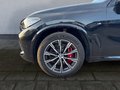 Thumbnail 5 - BMW X5 xDrive 40d M Sport LNP:125.944€/MASSAGE/PANO
