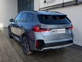 Thumbnail 2 - BMW X1 23d xDrive M Sport PANORAMA/MASSAGE/AHK/HEADUP