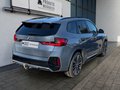 Thumbnail 3 - BMW X1 23d xDrive M Sport PANORAMA/MASSAGE/AHK/HEADUP
