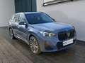Thumbnail 4 - BMW X1 23d xDrive M Sport PANORAMA/MASSAGE/AHK/HEADUP